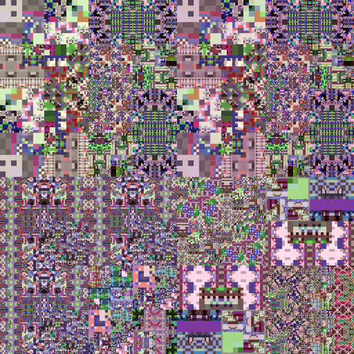 Floorless Bot tweet media