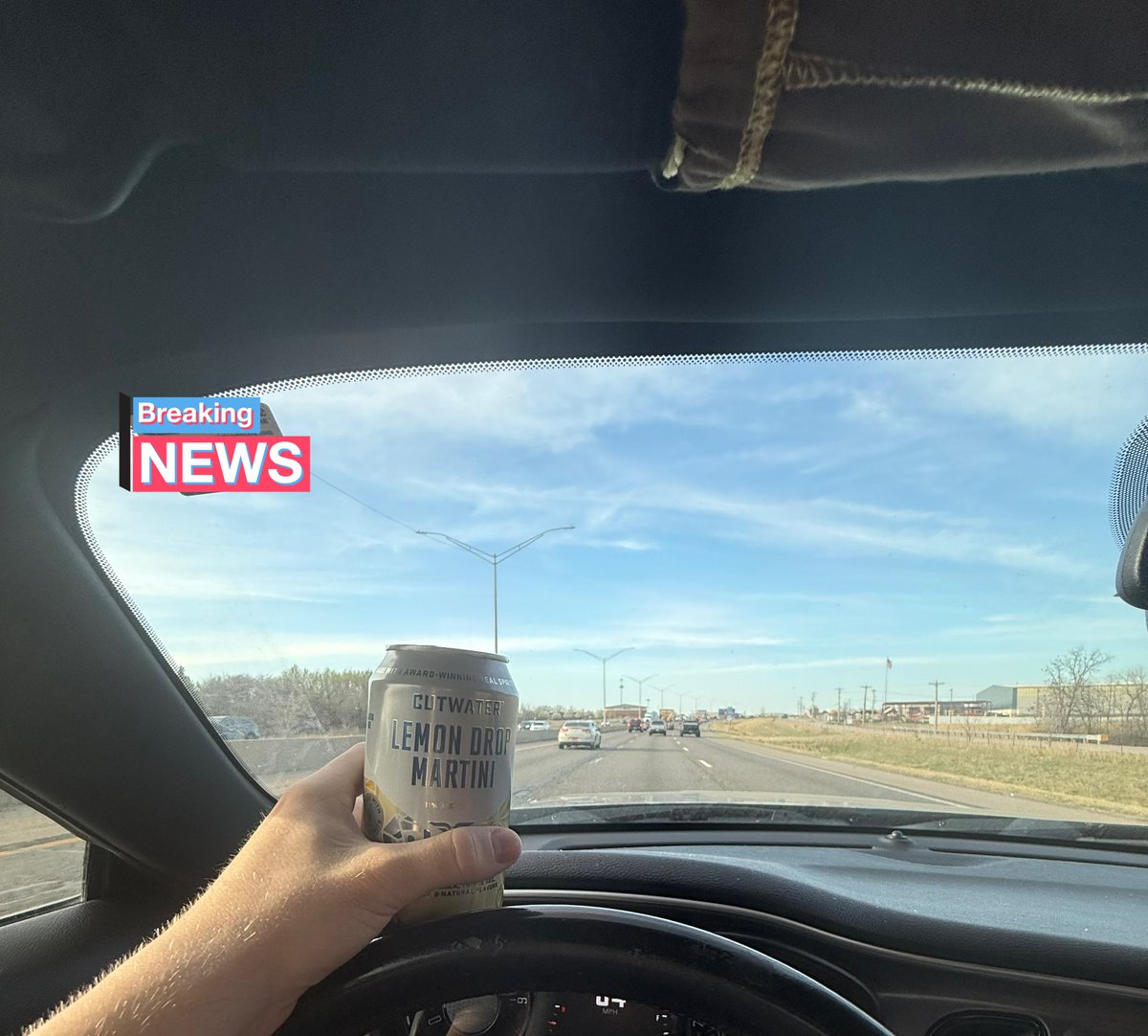 LeakyButthole tweet media