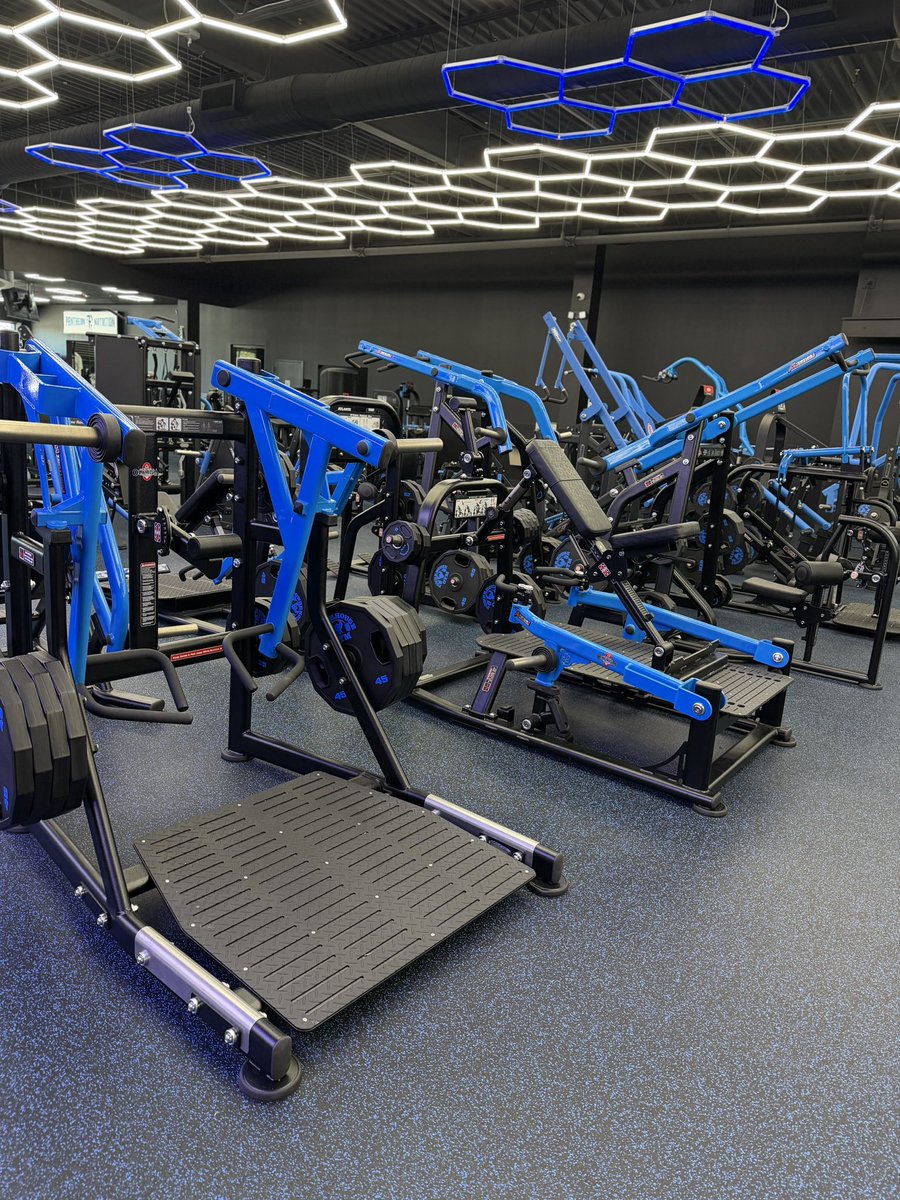 Dean Turner tweet media