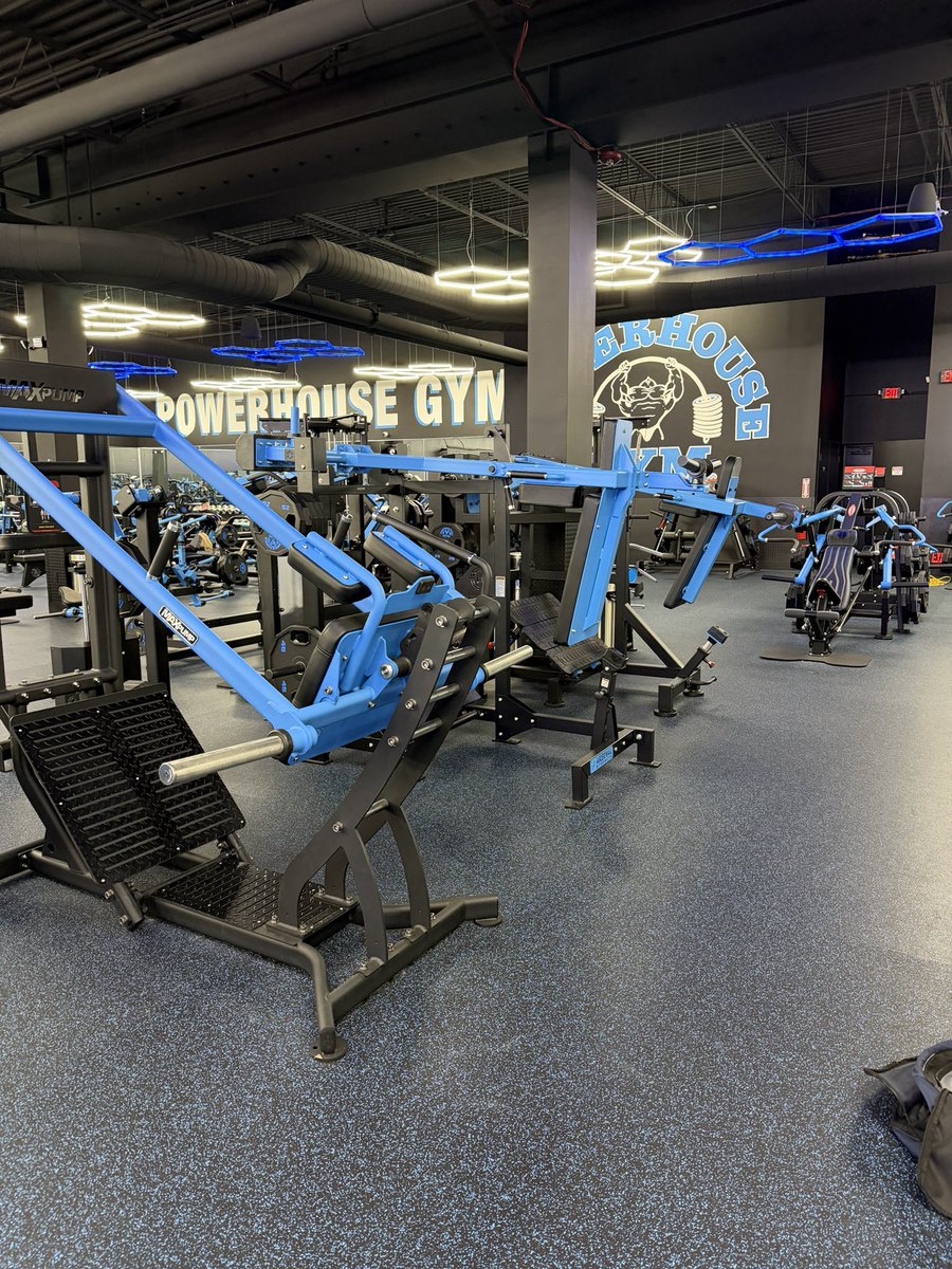 Dean Turner tweet media