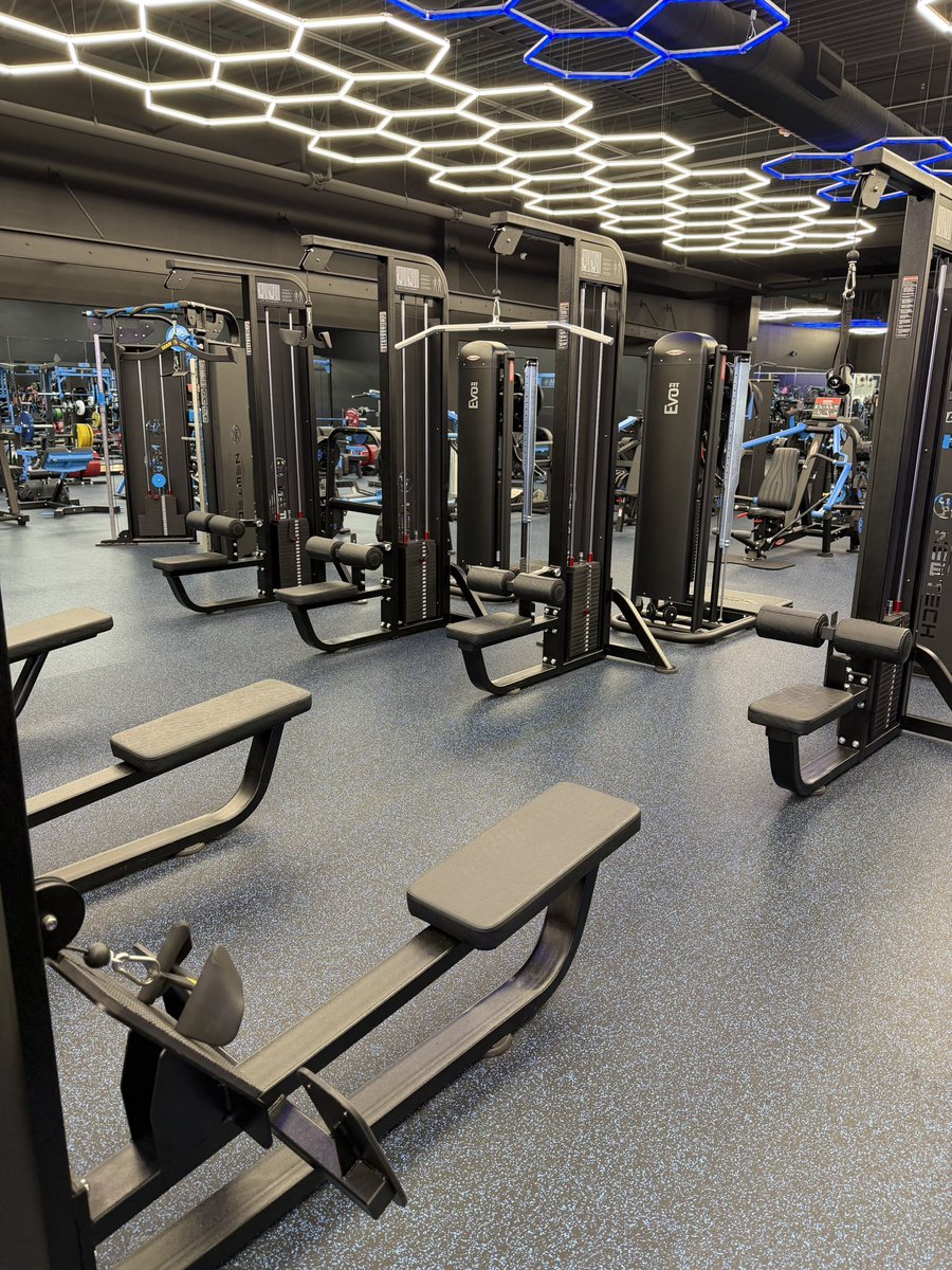 Dean Turner tweet media