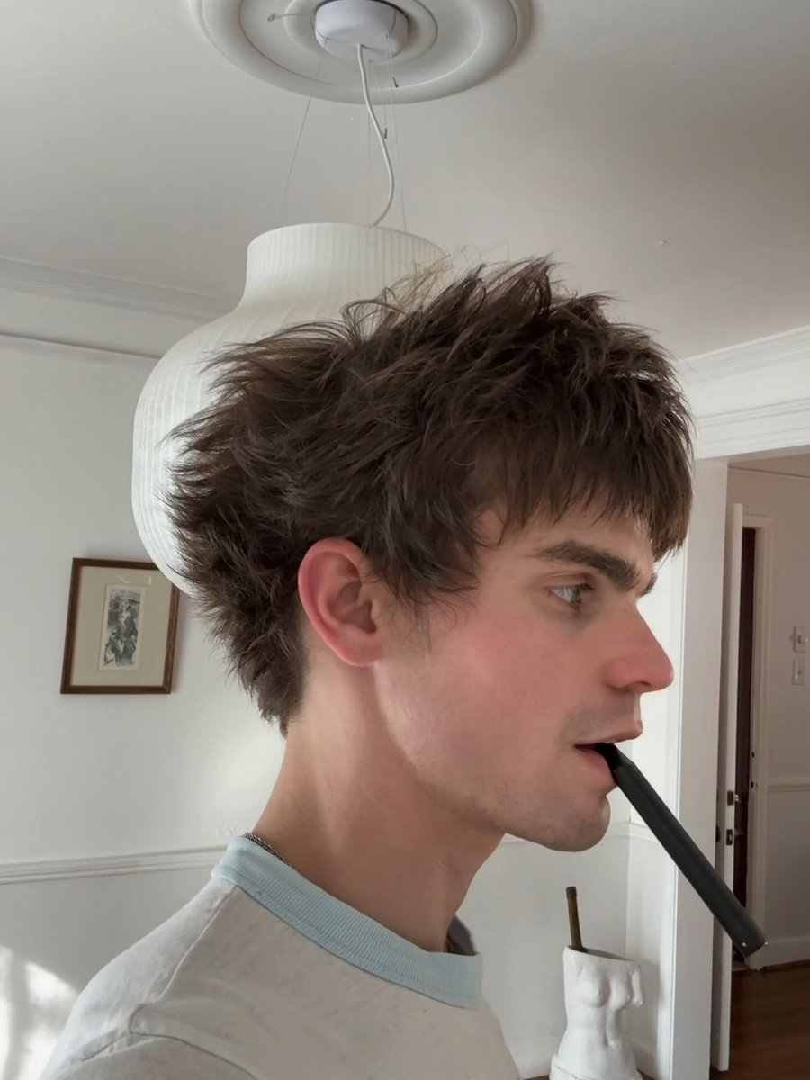 Jake tweet media