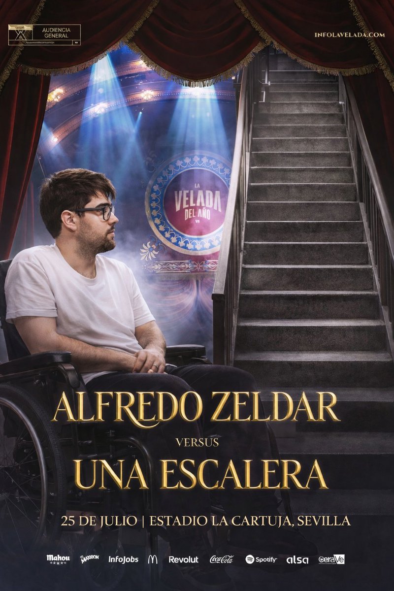 ZeldarLYT's tweet photo. Este combate no me lo esperaba https://t.co/0oVUbFeJM4