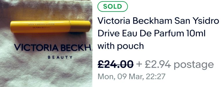 Lisa Dea tweet media