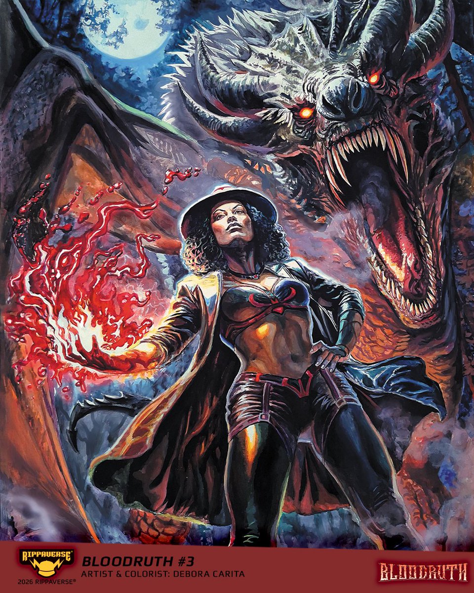 Eric July tweet media