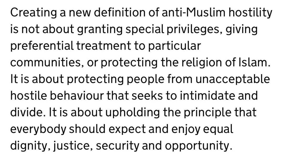 Hardeep Singh (ਹਰਦੀਪ ਸਿੰਘ) tweet media