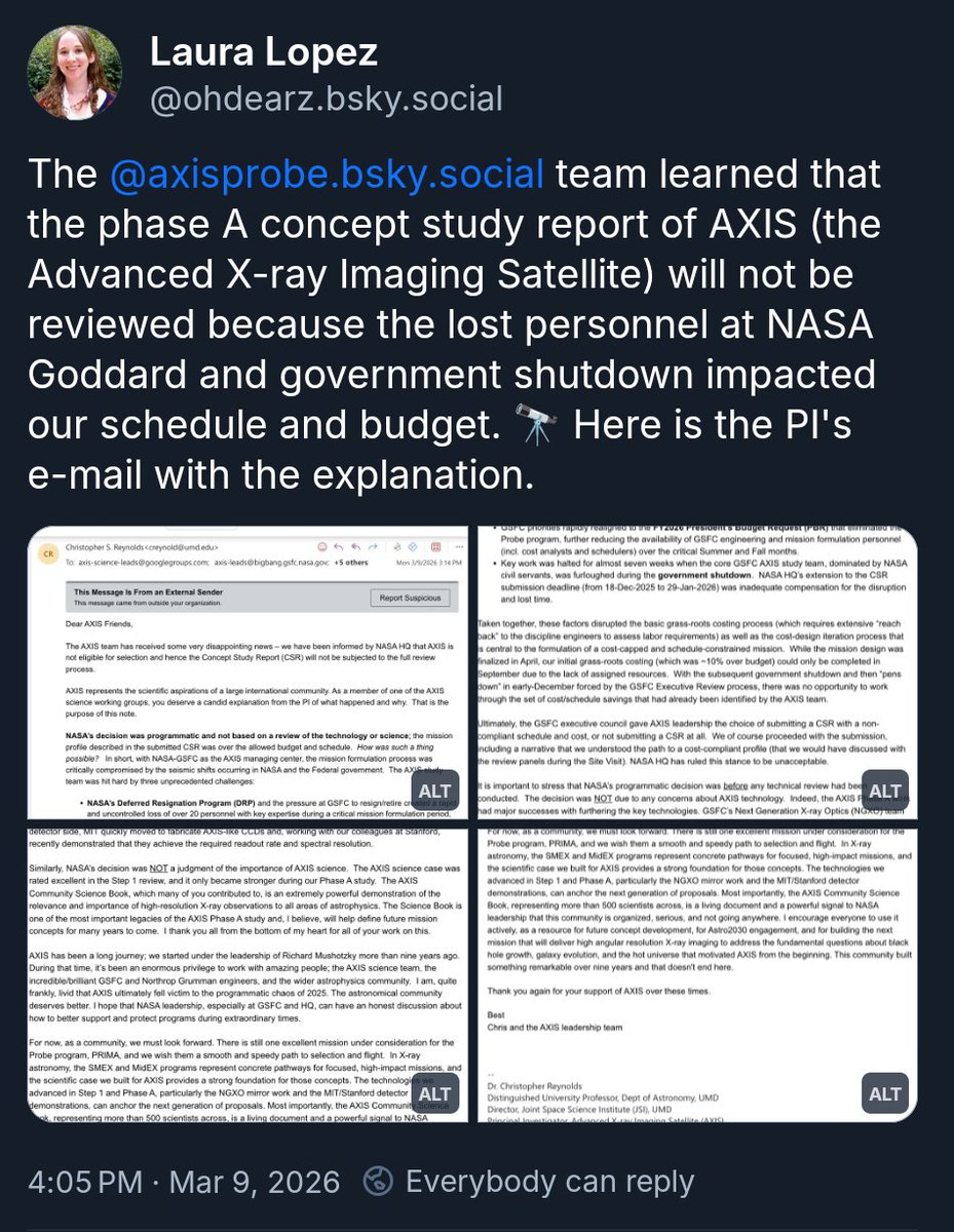 Yoni Brande tweet media