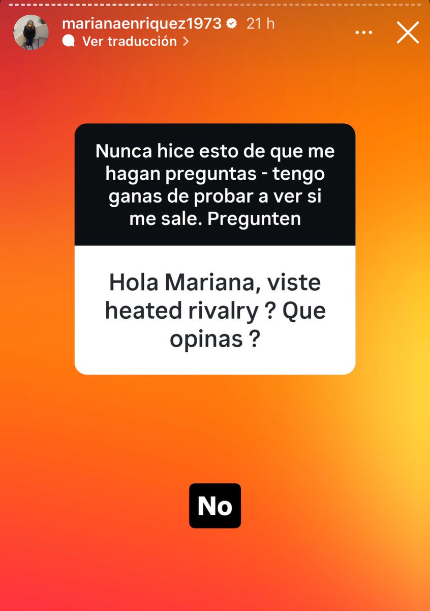 mavi (@mavsflr) on Twitter photo 