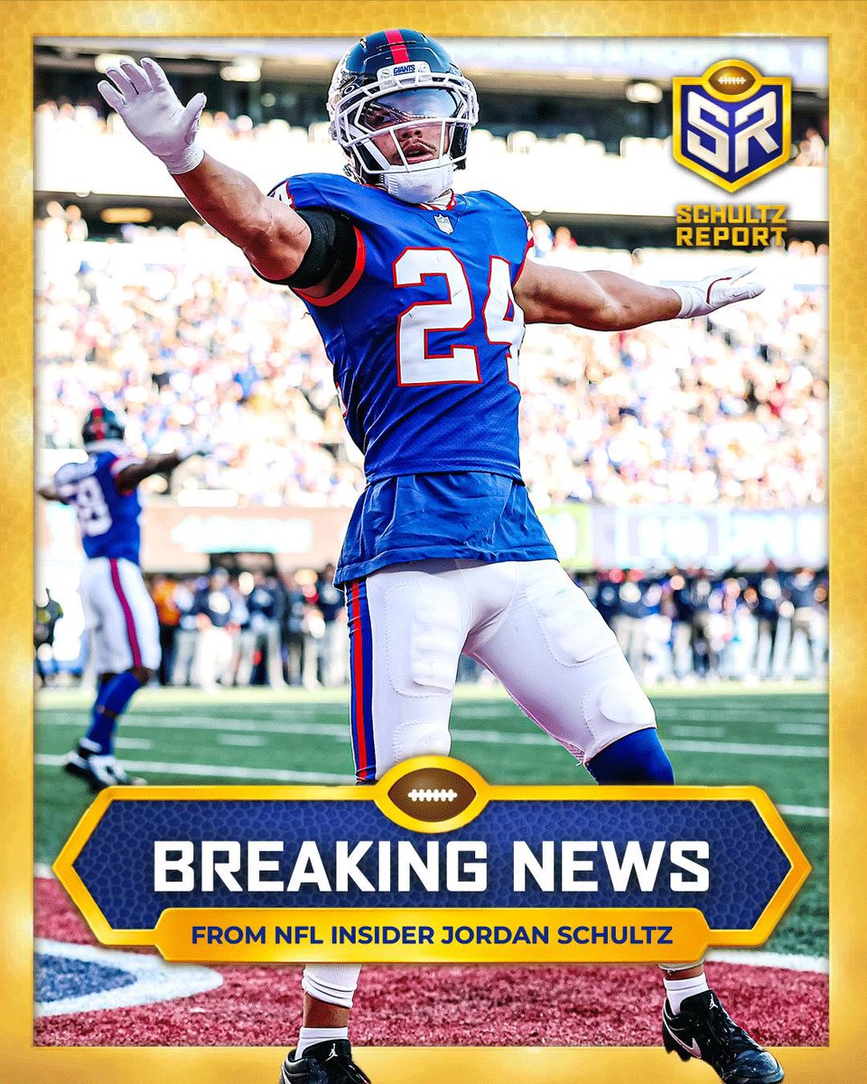 Jordan Schultz tweet media