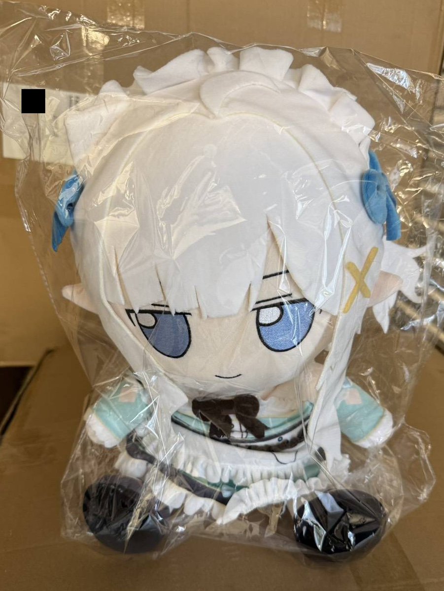 Setsuna Production tweet media