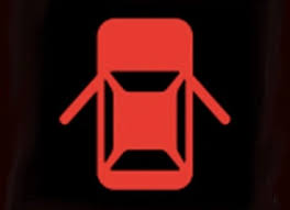 Academic Dad tweet media