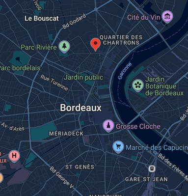 GG • Master tweet media