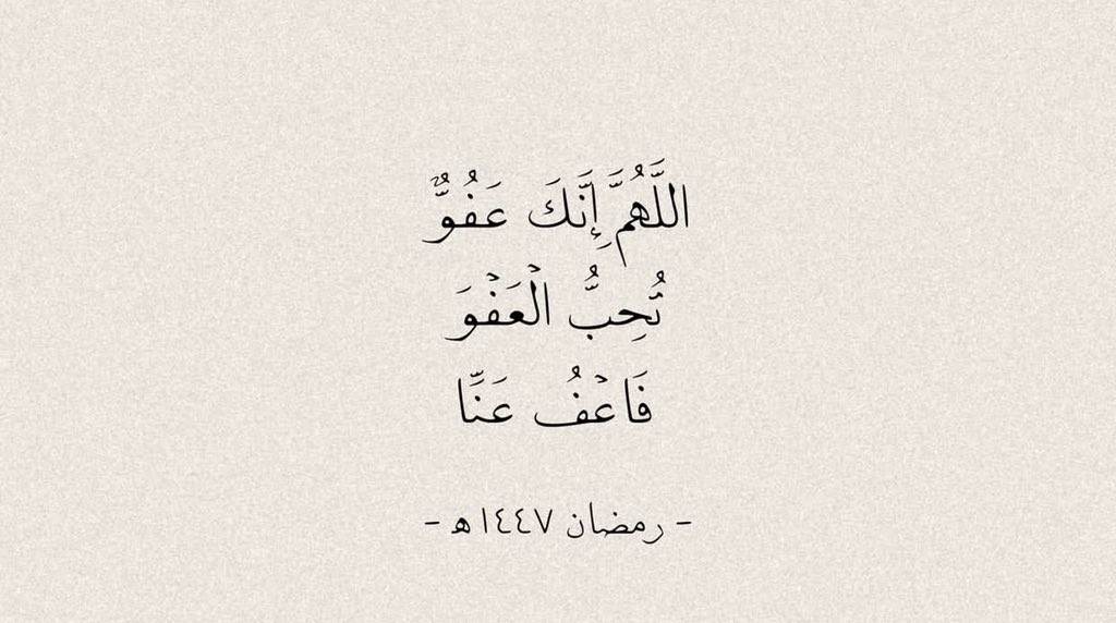 ittaaei's tweet photo. https://t.co/aIC7221lF6