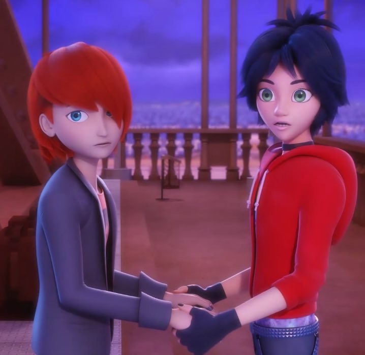 🎨comfort marcaniel🖋 tweet media