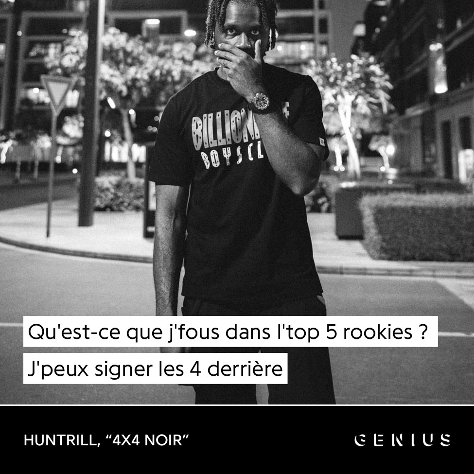 Matteo Bdlr tweet media