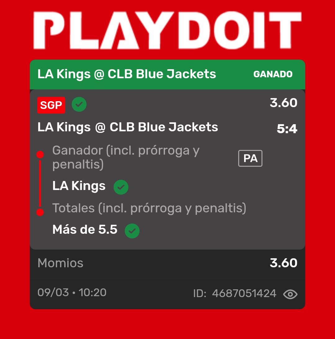 Fernando Juárez tweet media