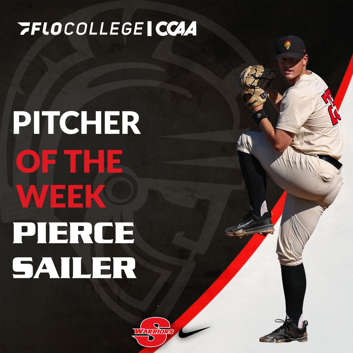 Stan State Athletics tweet media