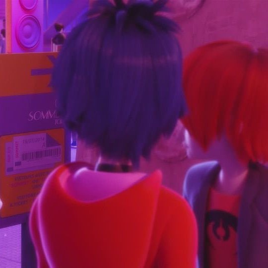 🎨comfort marcaniel🖋 tweet media