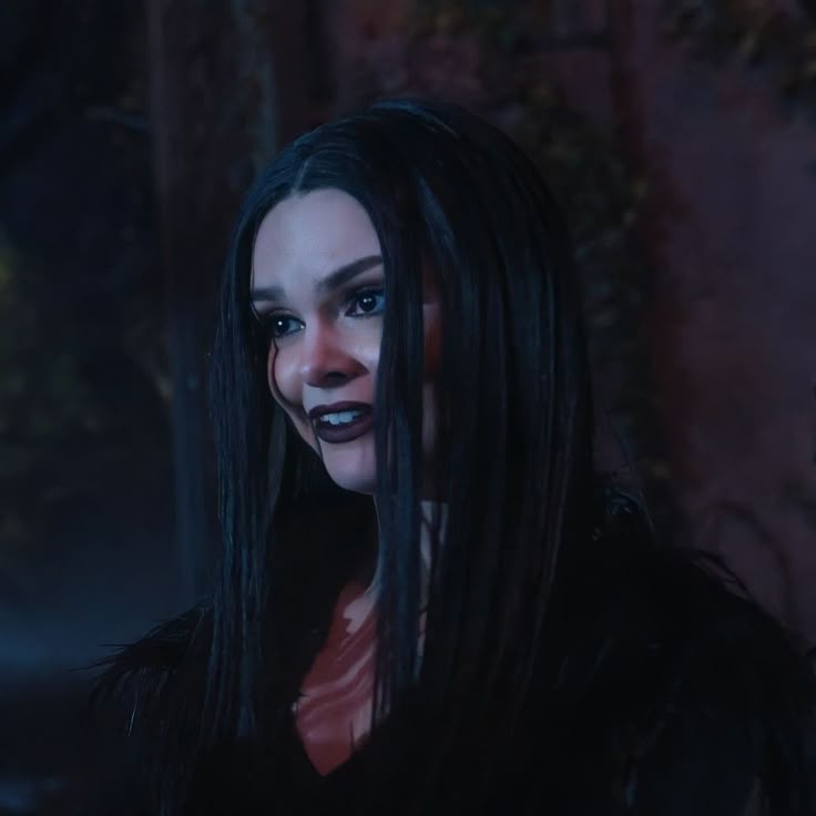 Whols ama mulheres tweet media