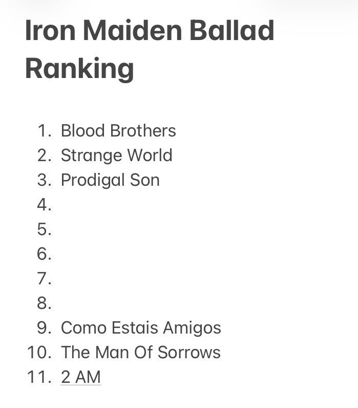 Gen Marutani🇯🇵🇺🇸🎸 tweet media