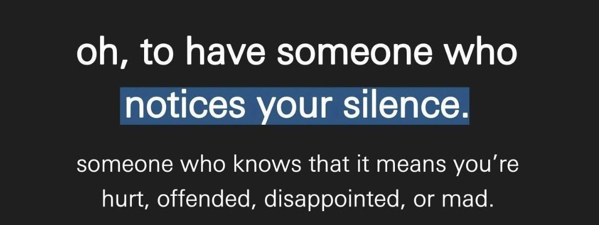 🍁 (@syzygele) on Twitter photo 