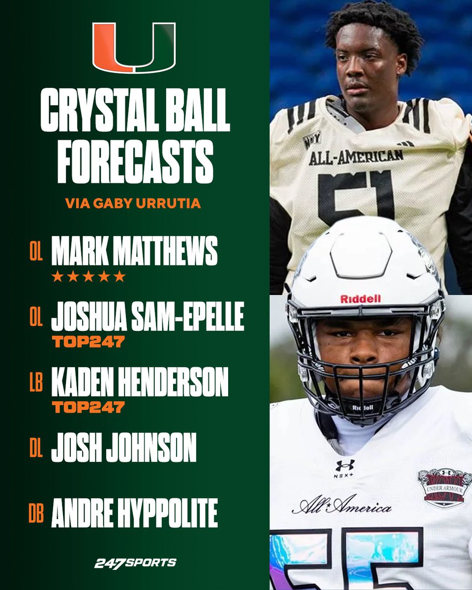 Gaby Urrutia tweet media