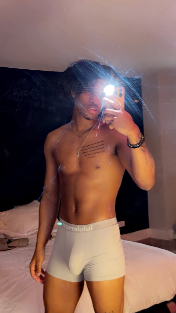 Chris 🥷🏽 tweet media