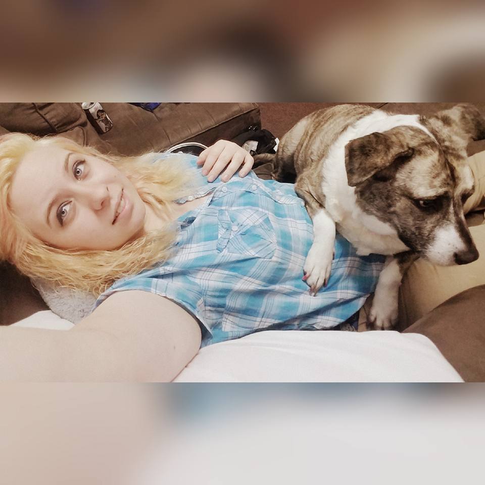 Juliet | Graduated tweet media