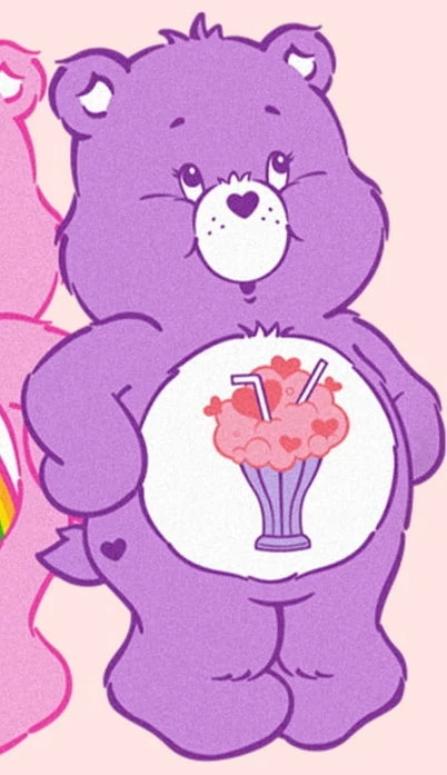 Data Platform WIT tweet media