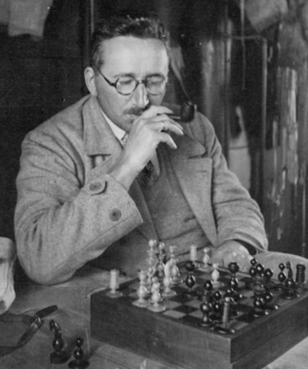 F. A. Hayek Quotes tweet media