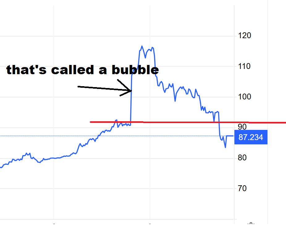 Parayogi tweet media
