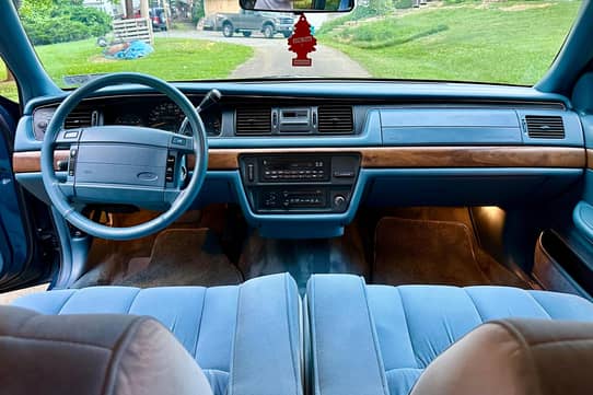 ✨️Spark Plugg✨️ tweet media