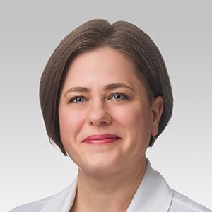 Northwestern Vascular Surgery tweet media