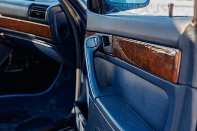 ✨️Spark Plugg✨️ tweet media