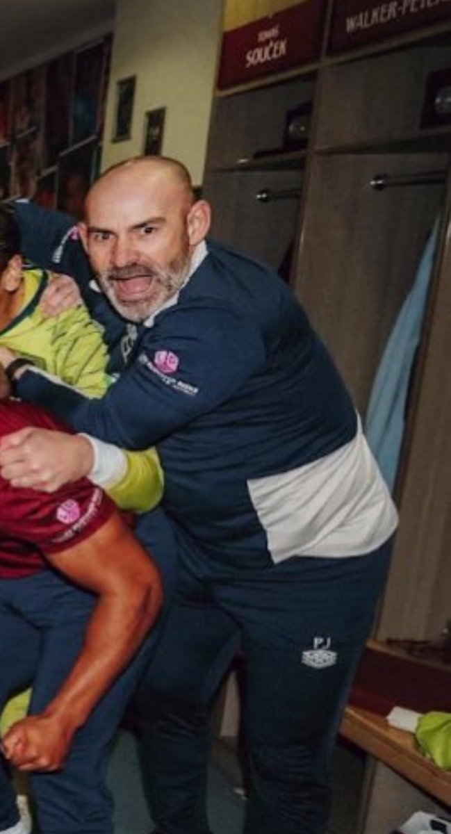 🏴󠁧󠁢󠁥󠁮󠁧󠁿⚒️ tweet media