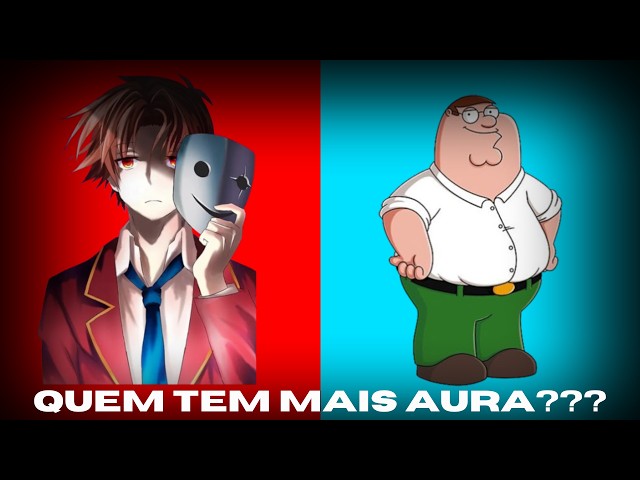 💀Acervo Penny💀 tweet media