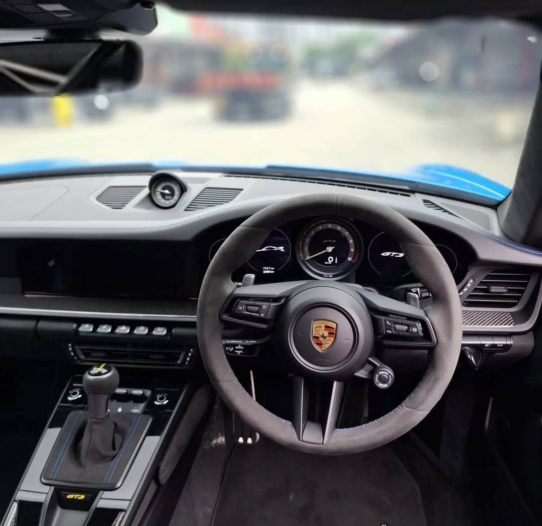 Innovacommunity tweet media