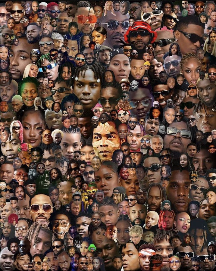 Pulse Nigeria tweet media