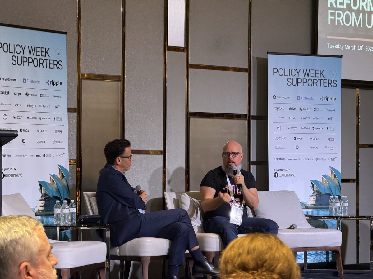 K | Superteam tweet media