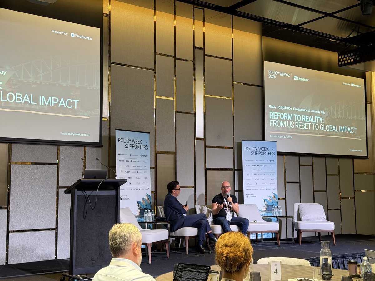 K | Superteam tweet media