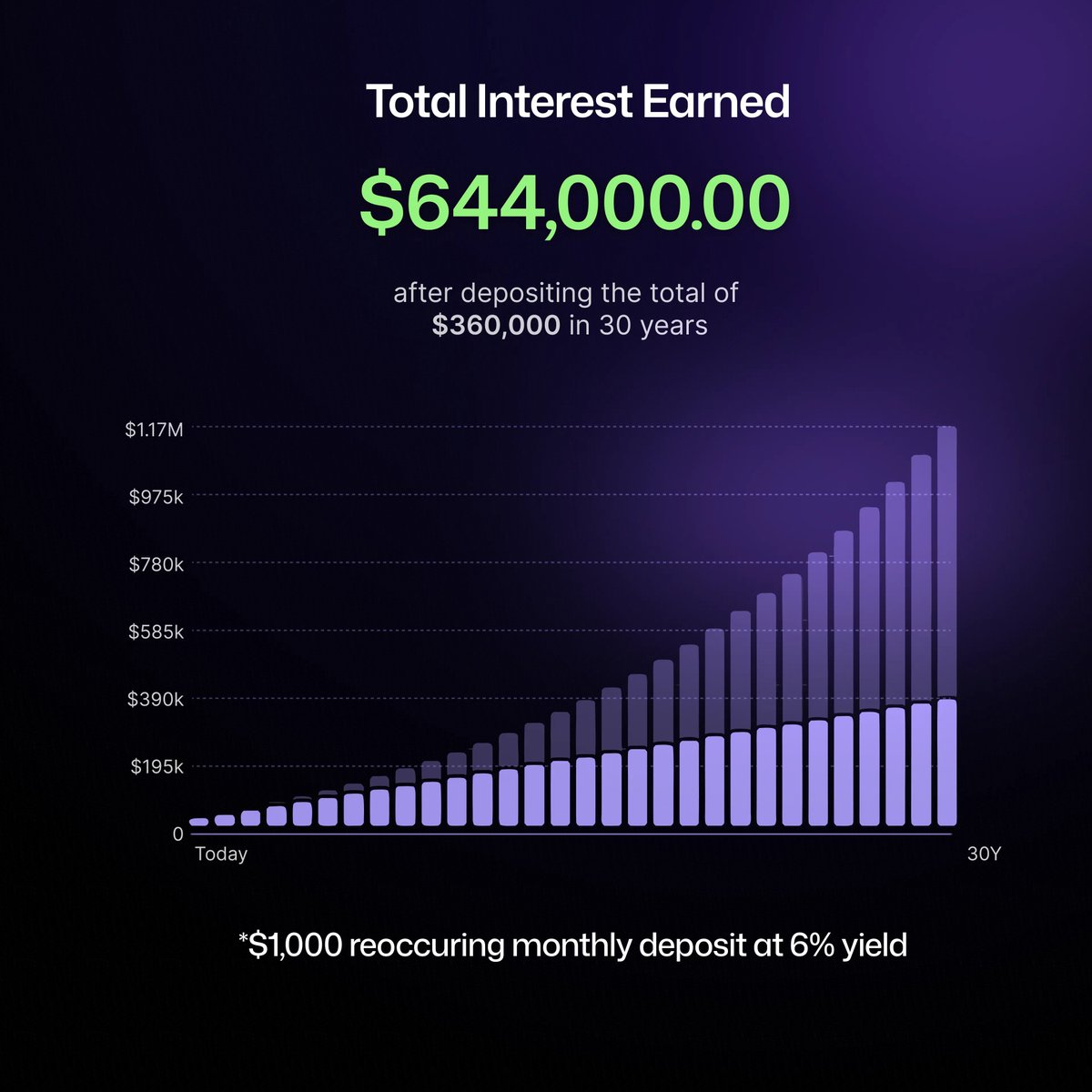 Solid.xyz tweet media