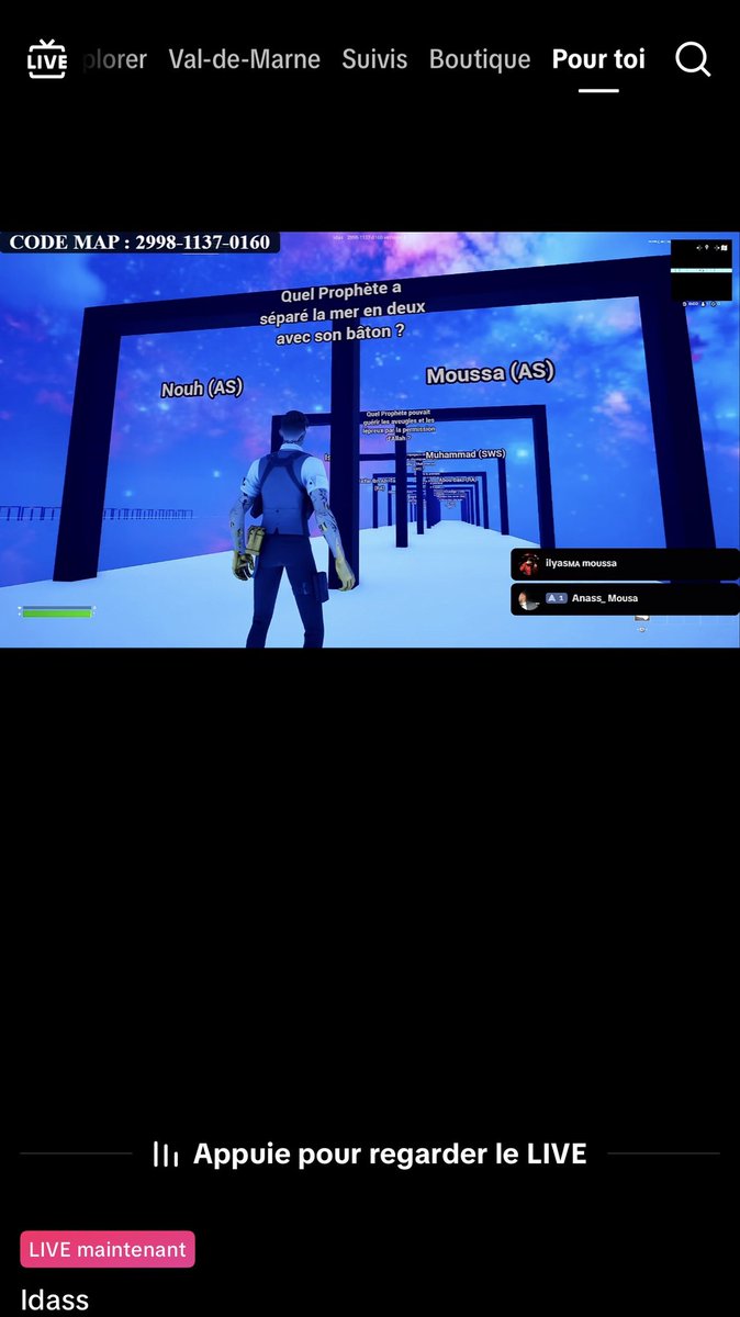 h×h 🇩🇿🇵🇸 tweet media