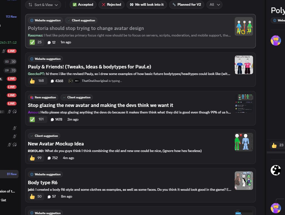 conetopia the second tweet media