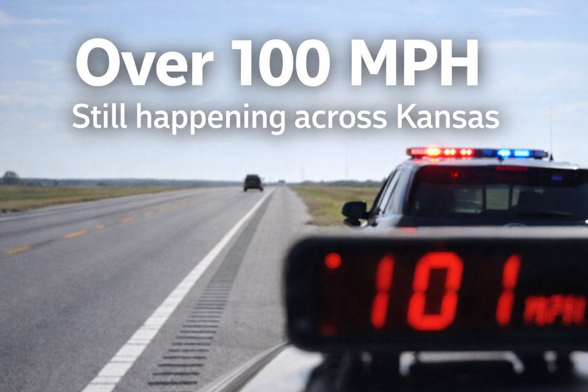 Trooper Ben tweet media