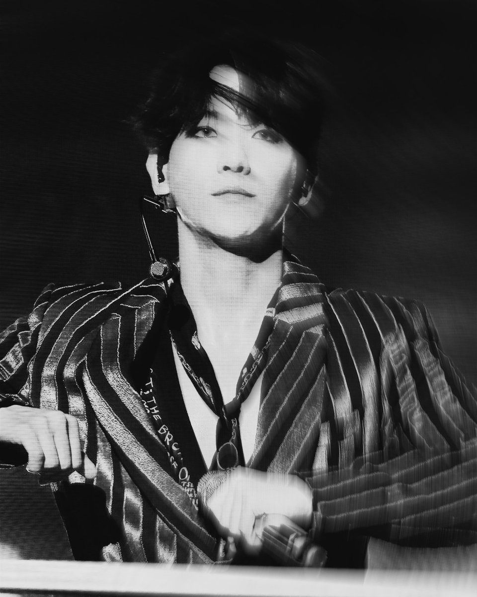 โโช | ๐ช๐ฏ. ๐ฟ๐๐๐๐ tweet media