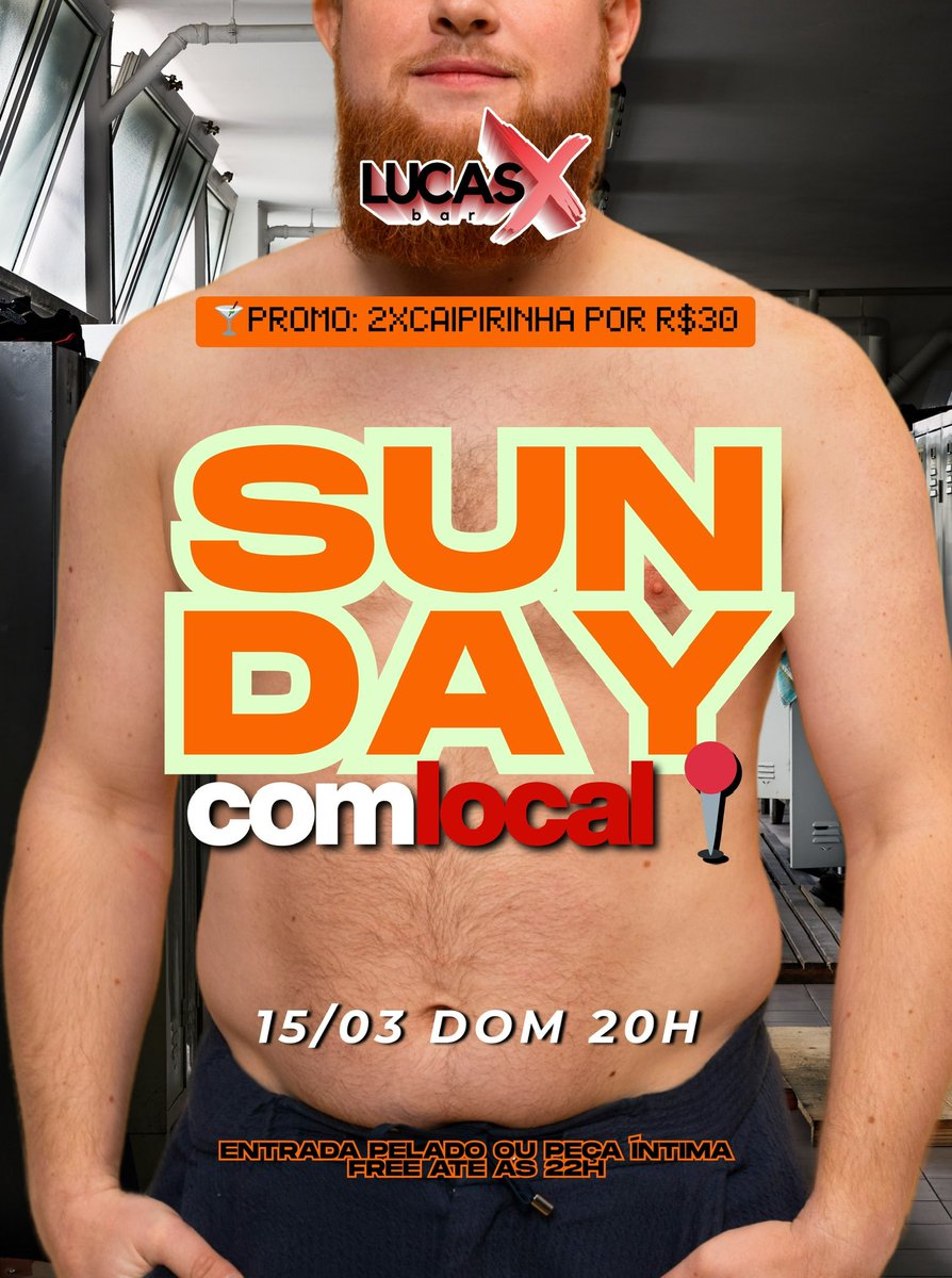 ⛓ Lucasx Sex Bar 🔥 tweet media