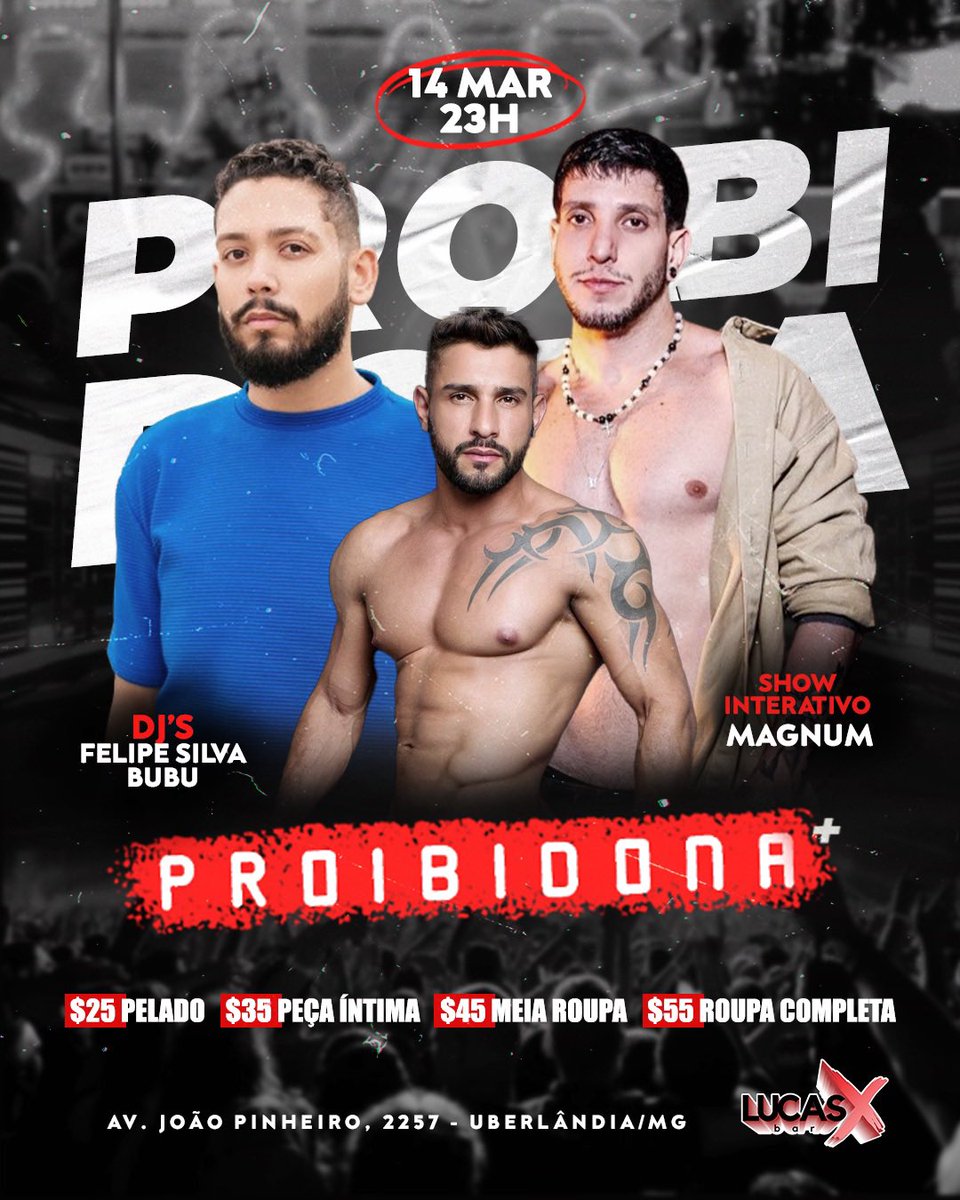 ⛓ Lucasx Sex Bar 🔥 tweet media