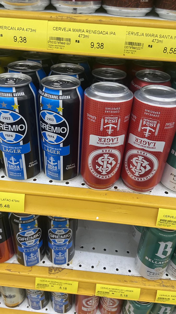 (malu)ca 🇪🇪 tweet media