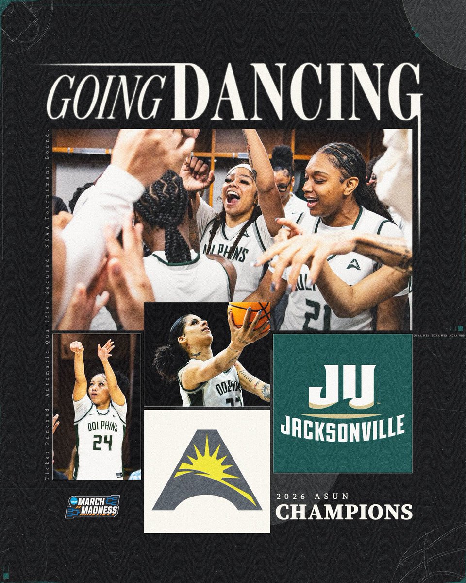 NCAA March Madness tweet media
