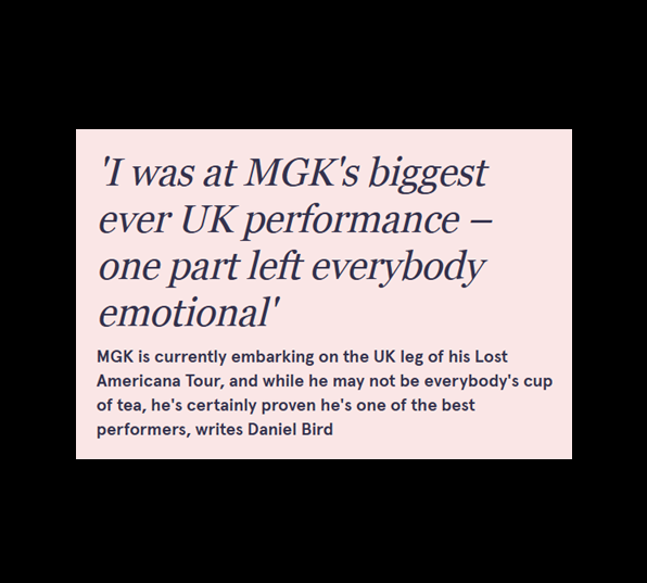 mgkmagic tweet media